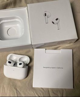 (Category: ) located in . Submitted by milasgadgetph (Listing ID 1371551038, Image 1). Description: .
