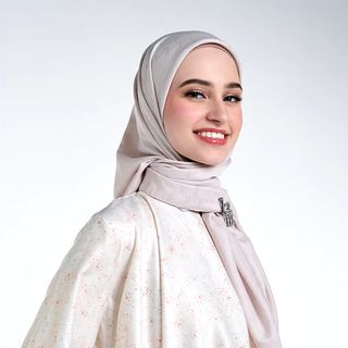 (Kategori: ) berada di . Dikirim oleh lady_dianaa (ID iklan 1371722172, Gambar 1). Deskripsi: .