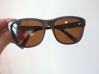 Armani exchange sunglasses For Sale Sunglasses Eyewear