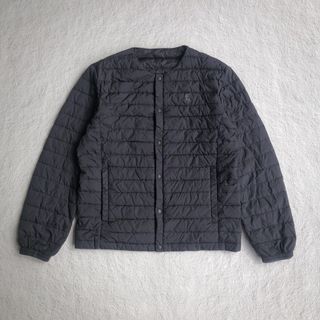 (Kategori: ) berada di . Dikirim oleh chillmrkt (ID iklan 1371600563, Gambar 1). Deskripsi: .