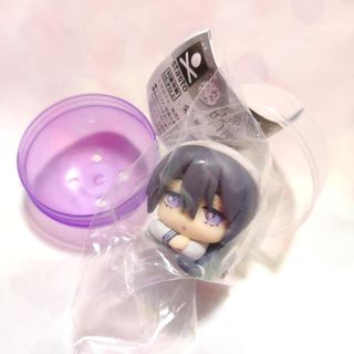 (Category: ) located in . Submitted by su_cm (Listing ID 1371624992, Image 1). Description: .