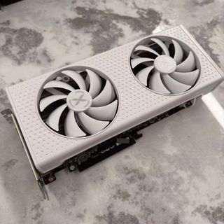 （分類：）位於 。 由 bi11yy 提交（商品編號 1371711216，圖片 1）。簡介： 。