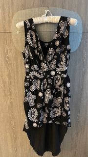 （分類：）位於 。 由 mmcqbb 提交（商品編號 1371624483，圖片 1）。簡介： 。