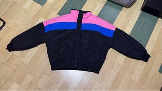 (Category: ) located in . Submitted by onlyhere2sell (Listing ID 1371632641, Image 1). Description: .