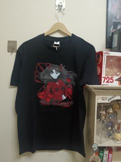 (Category: ) located in . Submitted by Kosong_2 (Listing ID 1371673756, Image 1). Description: .