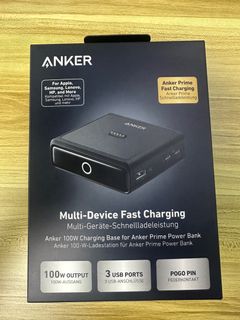（分類：）位於 。 由 wuxinc978772 提交（商品編號 1371625943，圖片 1）。簡介： 。