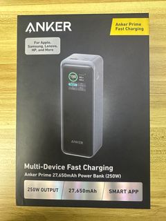 （分類：）位於 。 由 wuxinc978772 提交（商品編號 1371627765，圖片 1）。簡介： 。