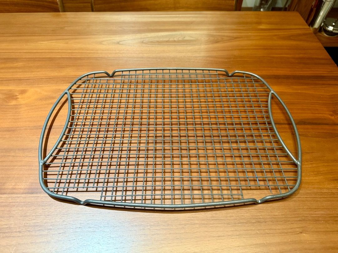 Anolon Bakeware - Cooling Rack65074081813506110