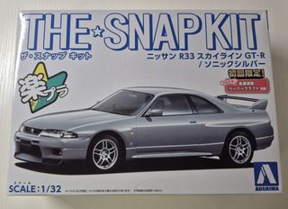 （分類：）位於 。 由 acyyy3333 提交（商品編號 1371631157，圖片 1）。簡介： 。