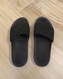 （分類：）位於 。 由 tohk2020 提交（商品編號 1371681728，圖片 1）。簡介： 。