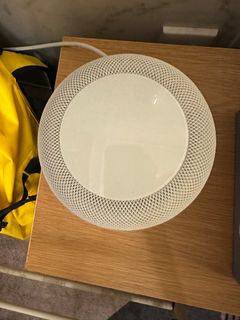 （分類：）位於 。 由 dqjiao 提交（商品編號 1371679128，圖片 1）。簡介： 。