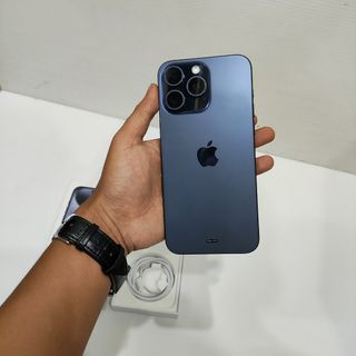 (Kategori: ) berada di . Dikirim oleh mukrezramdan (ID iklan 1371680899, Gambar 1). Deskripsi: .