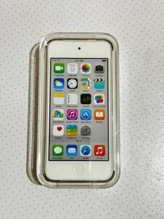 （分類：）位於 。 由 zilch5 提交（商品編號 1371581151，圖片 1）。簡介： 。