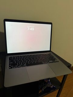 (Category: ) located in . Submitted by mr.kayyy (Listing ID 1371725269, Image 1). Description: .