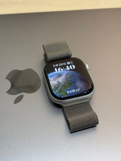 （分類：）位於 。 由 tyler.rohot 提交（商品編號 1371633068，圖片 1）。簡介： 。