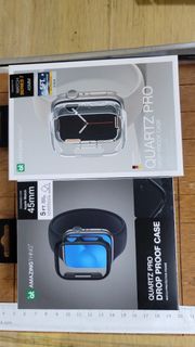 （分類：）位於 。 由 integrity.phone__accessaries 提交（商品編號 1371609862，圖片 1）。簡介： 。
