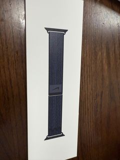 （分類：）位於 。 由 k.sherlock 提交（商品編號 1371565094，圖片 1）。簡介： 。