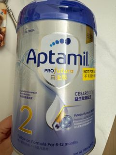 （分類：）位於 。 由 traceyni 提交（商品編號 1371631160，圖片 1）。簡介： 。