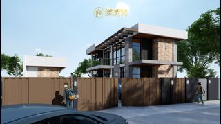 (Category: ) located in . Submitted by pampanga.ai.topnotch (Listing ID 1371554281, Image 1). Description: .
