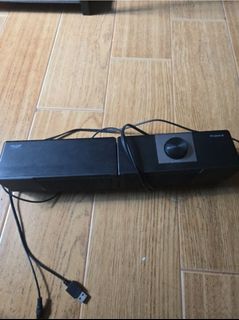 (Category: ) located in . Submitted by azx169 (Listing ID 1371564630, Image 1). Description: .