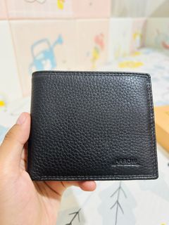 (Kategori: ) berada di . Dikirim oleh mamanyaxei (ID iklan 1371666675, Gambar 1). Deskripsi: .