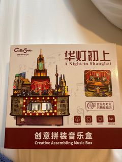 （分類：）位於 。 由 gracefilledaw 提交（商品編號 1371559830，圖片 1）。簡介： 。