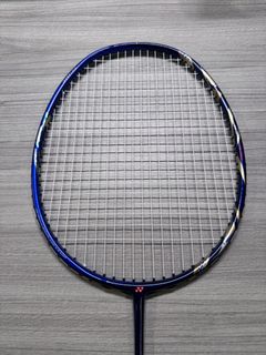 （分類：）位於 。 由 anoko1111 提交（商品編號 1371724933，圖片 1）。簡介： 。