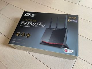 （分類：）位於 。 由 alecela 提交（商品編號 1371556061，圖片 1）。簡介： 。
