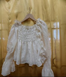 (Kategori: ) berada di . Dikirim oleh evermorecollection (ID iklan 1371638833, Gambar 1). Deskripsi: .