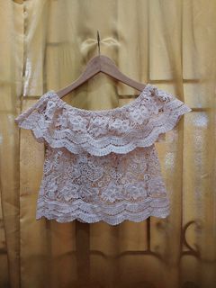 (Kategori: ) berada di . Dikirim oleh evermorecollection (ID iklan 1371637274, Gambar 1). Deskripsi: .
