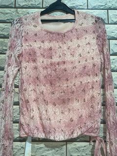 (Kategori: ) berada di . Dikirim oleh wfflya (ID iklan 1371602974, Gambar 1). Deskripsi: .