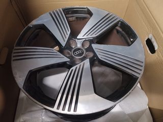 （分類：）位於 。 由 panpan458608 提交（商品編號 1371551021，圖片 1）。簡介： 。