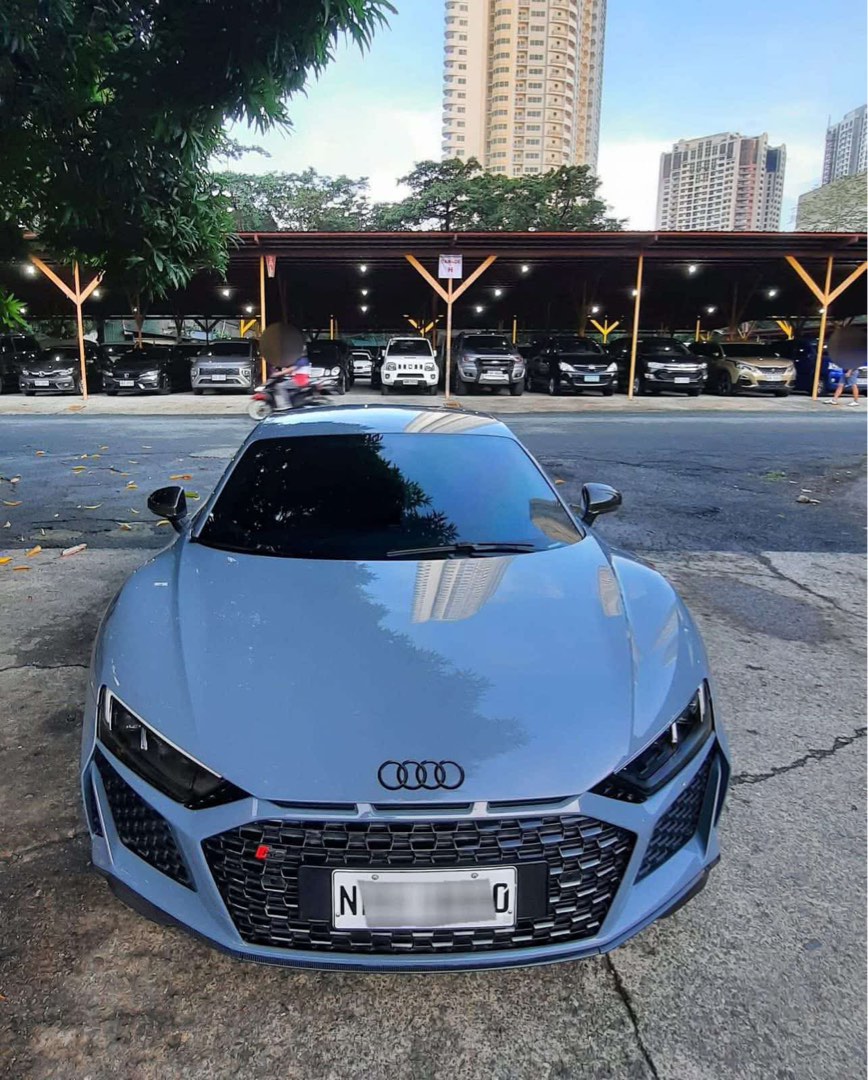 (Category: ) located in . Submitted by quality_cars (Listing ID 1371608953, Image 1). Description: .