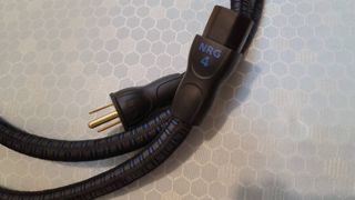 （分類：）位於 。 由 wiseowl_69c09b 提交（商品編號 1371703065，圖片 1）。簡介： 。