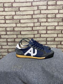 (Kategori: ) berada di . Dikirim oleh ghumabranded_authentic (ID iklan 1371576132, Gambar 1). Deskripsi: .