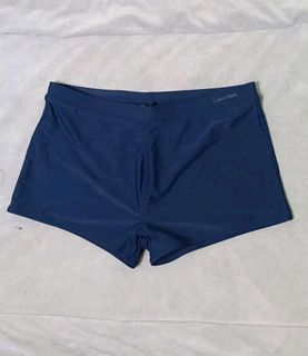 (Category: ) located in . Submitted by nrcoline (Listing ID 1371673755, Image 1). Description: .