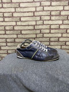 (Kategori: ) berada di . Dikirim oleh ghumabranded_authentic (ID iklan 1371575429, Gambar 1). Deskripsi: .