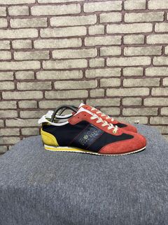 (Kategori: ) berada di . Dikirim oleh ghumabranded_authentic (ID iklan 1371575617, Gambar 1). Deskripsi: .