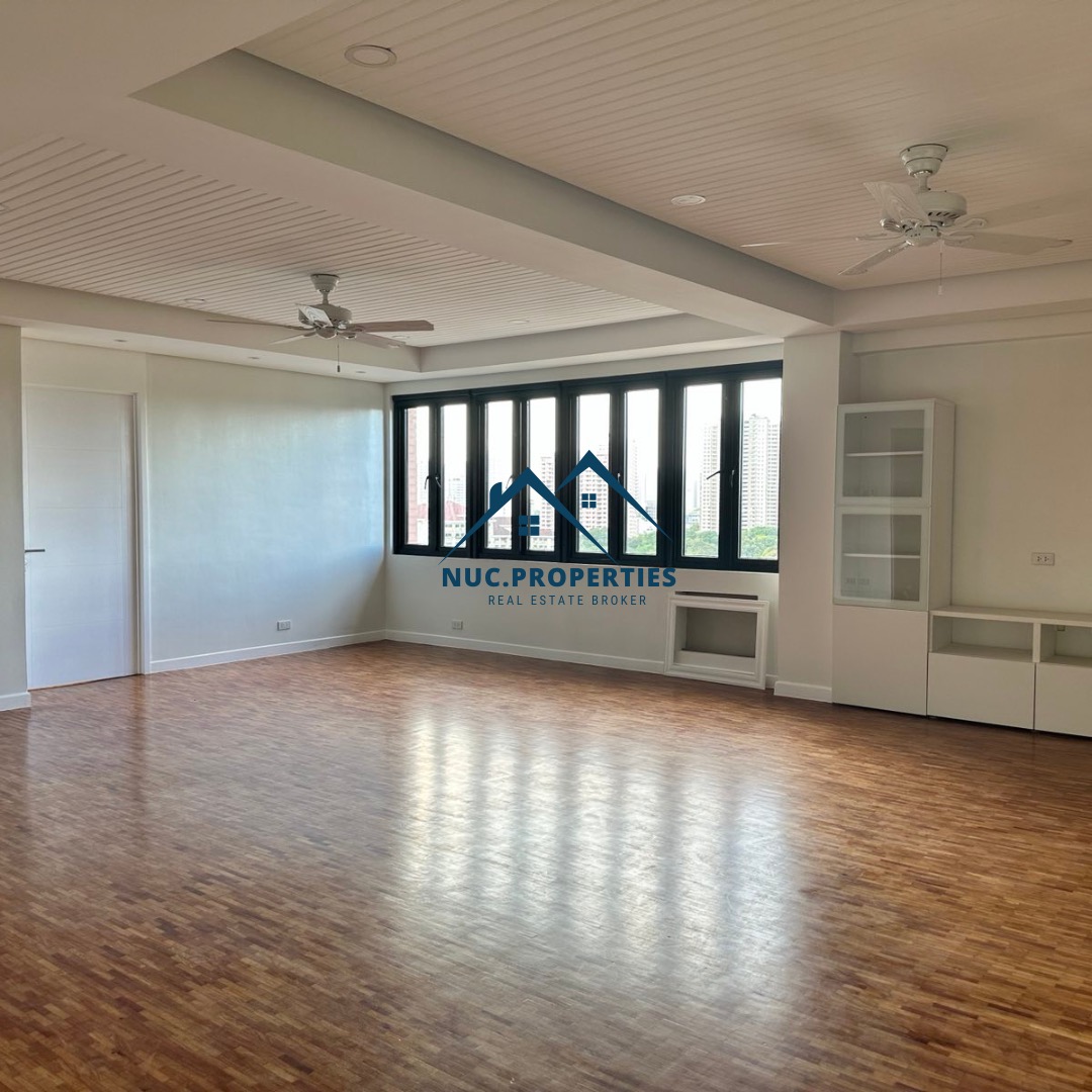 (Category: ) located in . Submitted by nuc.properties (Listing ID 1371602906, Image 1). Description: .