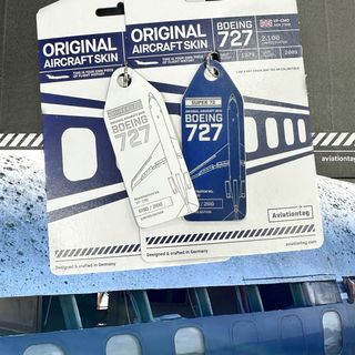 （分類：）位於 。 由 newbond 提交（商品編號 1371645852，圖片 1）。簡介： 。
