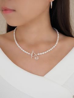 (Category: ) located in . Submitted by jasshop (Listing ID 1371589598, Image 1). Description: .