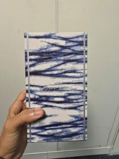 (Category: ) located in . Submitted by zakuan.run (Listing ID 1371587729, Image 1). Description: .
