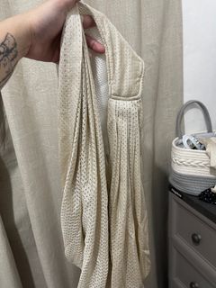 (Category: ) located in . Submitted by ramona.una (Listing ID 1371605160, Image 1). Description: .