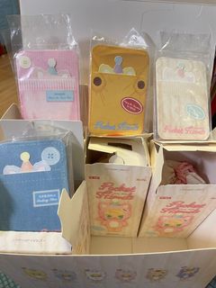 （分類：）位於 。 由 mchouse2024 提交（商品編號 1371591118，圖片 1）。簡介： 。