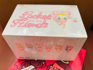 （分類：）位於 。 由 lauabc 提交（商品編號 1371645780，圖片 1）。簡介： 。
