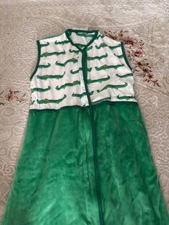(Category: ) located in . Submitted by anis92 (Listing ID 1371562728, Image 1). Description: .
