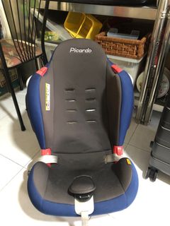 (Category: ) located in . Submitted by siskin (Listing ID 1371561018, Image 1). Description: .