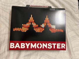 （分類：）位於 。 由 fm904 提交（商品編號 1371671999，圖片 1）。簡介： 。