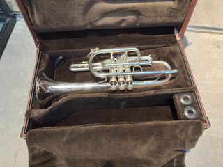 (Category: ) located in . Submitted by musicelements (Listing ID 1371573697, Image 1). Description: .
