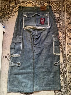 (Category: ) located in . Submitted by userrtaktahu (Listing ID 1371649767, Image 1). Description: .